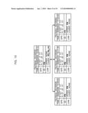 METHOD TO CONTROL IMAGE PROCESSING APPARATUS, IMAGE PROCESSING APPARATUS, AND IMAGE FILE diagram and image