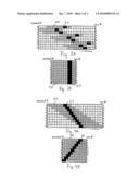 Apparatus and method for image recording diagram and image