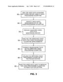 SYSTEM AND METHOD FOR VIDEO-PROCESSING ALGORITHM IMPROVEMENT diagram and image
