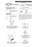 Method and apparatus for detecting organic materials and objects from multispectral reflected light diagram and image