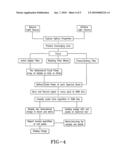 Method and apparatus for detecting organic materials and objects from multispectral reflected light diagram and image