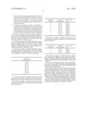 Method and apparatus for detecting organic materials and objects from multispectral reflected light diagram and image