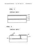 Inspection method of circuit substrate diagram and image