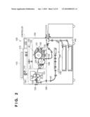 PRINTING APPARATUS AND CONTROL METHOD THEREOF AND PROGRAM diagram and image