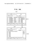 PRINTING APPARATUS AND CONTROL METHOD THEREOF AND PROGRAM diagram and image