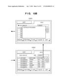 PRINTING APPARATUS AND CONTROL METHOD THEREOF AND PROGRAM diagram and image