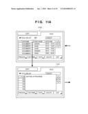 PRINTING APPARATUS AND CONTROL METHOD THEREOF AND PROGRAM diagram and image