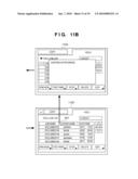 PRINTING APPARATUS AND CONTROL METHOD THEREOF AND PROGRAM diagram and image