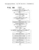 PRINTING APPARATUS AND CONTROL METHOD THEREOF AND PROGRAM diagram and image