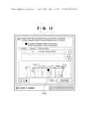 PRINT SYSTEM AND PRINT CONTROL METHOD AND PRINTING APPARATUS AND PROGRAM THEREOF diagram and image