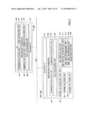 IMAGE FORMING APPARATUS, INFORMATION PROCESSING METHOD, AND IMAGE FORMING SYSTEM diagram and image