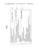 IMAGE FORMING APPARATUS, INFORMATION PROCESSING METHOD, AND IMAGE FORMING SYSTEM diagram and image