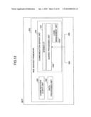 IMAGE FORMING APPARATUS, INFORMATION PROCESSING METHOD, AND IMAGE FORMING SYSTEM diagram and image