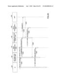 IMAGE FORMING APPARATUS, INFORMATION PROCESSING METHOD, AND IMAGE FORMING SYSTEM diagram and image