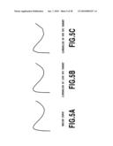 IMAGE FORMING SYSTEM diagram and image