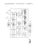 IMAGE FORMING SYSTEM diagram and image