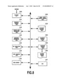 IMAGE FORMING SYSTEM diagram and image