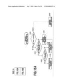 IMAGE FORMING SYSTEM diagram and image