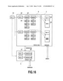 IMAGE FORMING SYSTEM diagram and image