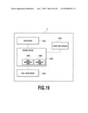 IMAGE FORMING SYSTEM diagram and image