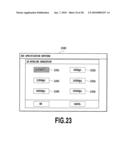 IMAGE FORMING SYSTEM diagram and image