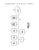 IMAGE FORMING SYSTEM diagram and image