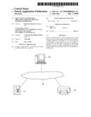 PRINT SYSTEM INFORMATION PROCESSING APPRATUS, PRINTING METHOD AND PROGRAM diagram and image