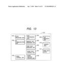 PRINT SYSTEM INFORMATION PROCESSING APPRATUS, PRINTING METHOD AND PROGRAM diagram and image