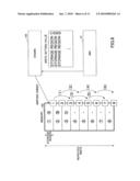 IMAGE FORMING APPARATUS AND MEMORY CONTROL METHOD diagram and image