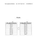 MEMORY READING AND WRITING APPARATUS AND IMAGE FORMING APPARATUS diagram and image