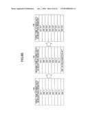 MEMORY READING AND WRITING APPARATUS AND IMAGE FORMING APPARATUS diagram and image