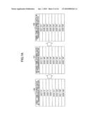 MEMORY READING AND WRITING APPARATUS AND IMAGE FORMING APPARATUS diagram and image