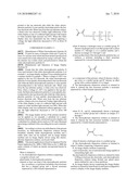 ELECTROPHORETIC DISPERSION SOLUTION, IMAGE DISPLAY MEDIUM USING THE SAME, AND IMAGE DISPLAY DEVICE USING THE SAME diagram and image