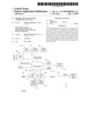 METHOD AND APPARATUS FOR CONTROLLING A DC LOAD diagram and image