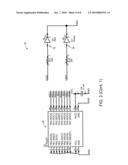 METHOD AND APPARATUS FOR CONTROLLING A DC LOAD diagram and image