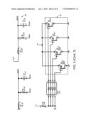 METHOD AND APPARATUS FOR CONTROLLING A DC LOAD diagram and image