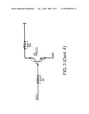 METHOD AND APPARATUS FOR CONTROLLING A DC LOAD diagram and image