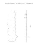 SYSTEMS AND METHODS FOR AFFECTING SPINNING ATMOSPHERIC PHENOMENA diagram and image