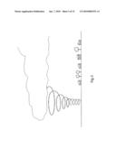 SYSTEMS AND METHODS FOR AFFECTING SPINNING ATMOSPHERIC PHENOMENA diagram and image