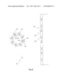 SYSTEMS AND METHODS FOR AFFECTING SPINNING ATMOSPHERIC PHENOMENA diagram and image