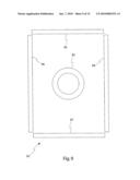 SYSTEMS AND METHODS FOR AFFECTING SPINNING ATMOSPHERIC PHENOMENA diagram and image