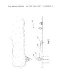 SYSTEMS AND METHODS FOR AFFECTING SPINNING ATMOSPHERIC PHENOMENA diagram and image