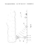 SYSTEMS AND METHODS FOR AFFECTING SPINNING ATMOSPHERIC PHENOMENA diagram and image