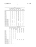 POLARIZED ELECTRODE AND ELECTRIC DOUBLE-LAYER CAPACITOR diagram and image