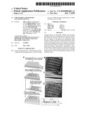 Stretchable and Foldable Electronic Devices diagram and image