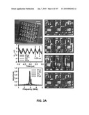 Stretchable and Foldable Electronic Devices diagram and image