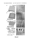 Stretchable and Foldable Electronic Devices diagram and image