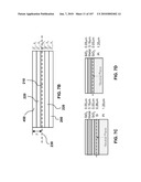 Stretchable and Foldable Electronic Devices diagram and image