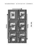 Stretchable and Foldable Electronic Devices diagram and image