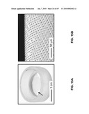 Stretchable and Foldable Electronic Devices diagram and image